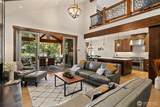 70 Bull Wheel Ln - Photo 5