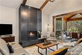 70 Bull Wheel Ln - Photo 6