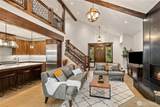 70 Bull Wheel Ln - Photo 7