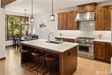 70 Bull Wheel Ln - Photo 8