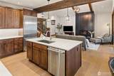 70 Bull Wheel Ln - Photo 10