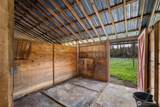 31014 128th Street - Photo 30