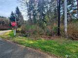 0 Sr 109 - Photo 2