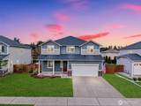 207 Fielding Street - Photo 1