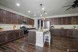 207 Fielding Street - Photo 11
