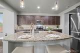 207 Fielding Street - Photo 12