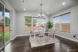 207 Fielding Street - Photo 14