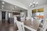 207 Fielding Street - Photo 15