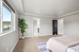 207 Fielding Street - Photo 17
