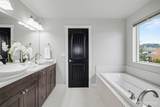 207 Fielding Street - Photo 18