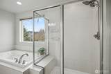 207 Fielding Street - Photo 19