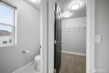 207 Fielding Street - Photo 20