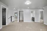 207 Fielding Street - Photo 21