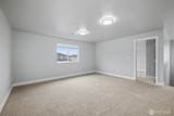 207 Fielding Street - Photo 22