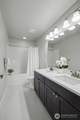 207 Fielding Street - Photo 23