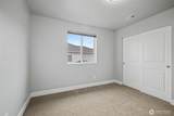 207 Fielding Street - Photo 24