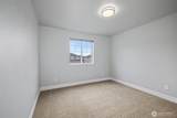 207 Fielding Street - Photo 25