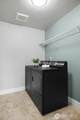 207 Fielding Street - Photo 26