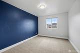 207 Fielding Street - Photo 27