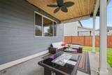 207 Fielding Street - Photo 28