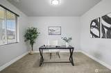 207 Fielding Street - Photo 4