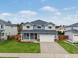 207 Fielding Street - Photo 31