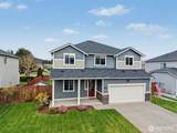 207 Fielding Street - Photo 32