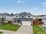 207 Fielding Street - Photo 33