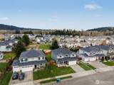 207 Fielding Street - Photo 36