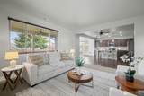 207 Fielding Street - Photo 5
