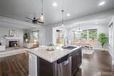 207 Fielding Street - Photo 7