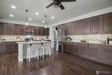 207 Fielding Street - Photo 8