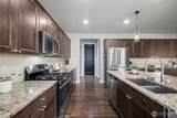 207 Fielding Street - Photo 9