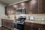 207 Fielding Street - Photo 10