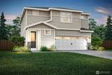 6379 Bruggman Loop - Photo 1