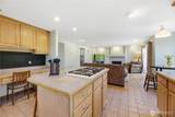 1705 26Th Street Pl - Photo 11