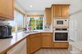 1705 26Th Street Pl - Photo 12