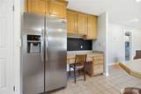 1705 26Th Street Pl - Photo 13