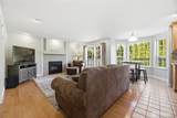 1705 26Th Street Pl - Photo 15