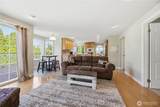1705 26Th Street Pl - Photo 16