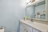 1705 26Th Street Pl - Photo 17