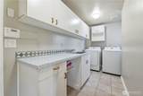 1705 26Th Street Pl - Photo 18