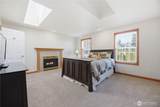 1705 26Th Street Pl - Photo 19