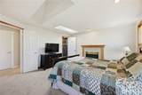 1705 26Th Street Pl - Photo 20