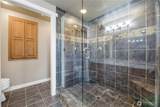 1705 26Th Street Pl - Photo 21