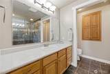 1705 26Th Street Pl - Photo 22