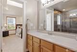1705 26Th Street Pl - Photo 23