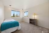 1705 26Th Street Pl - Photo 24