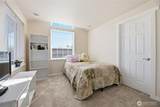 1705 26Th Street Pl - Photo 25