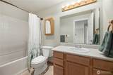 1705 26Th Street Pl - Photo 26